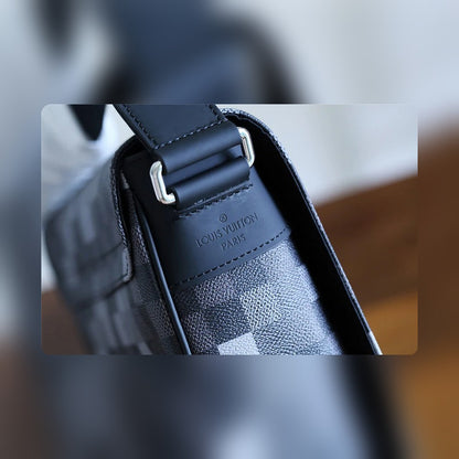 nmb Fashion bags - 10409
