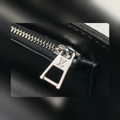 Anum Bags ln Luxury Bag --58154