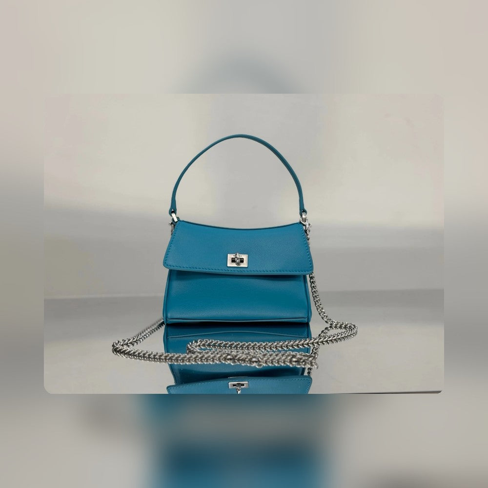 new-designer-premium-bags-nm24384