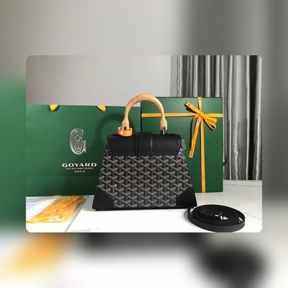 Anum Bags Bags - Best High-End Brands in One Place - AFFORDABLE LUXURY BAGS - 19568