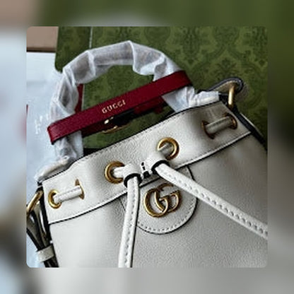 new-elite-designer-bags-nm8393
