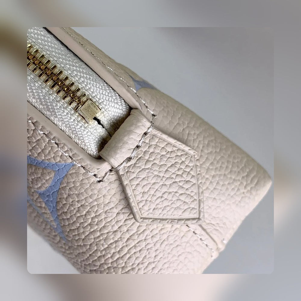 Anum Bags ln Luxury Bag --56380