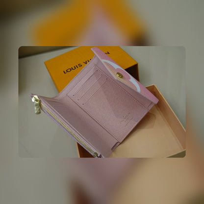 Anum Bags ln Luxury Bag --56426