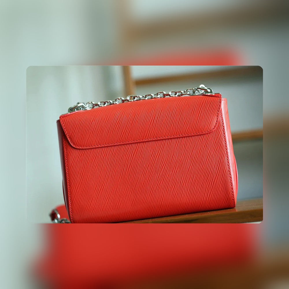 nmb Fashion bags - 8541