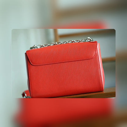 nmb Fashion bags - 8541