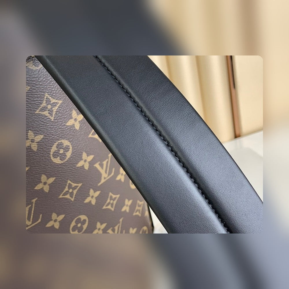 Anum Bags ln Luxury Bag --56356