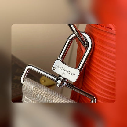 Anum Bags ln Luxury Bag --56709