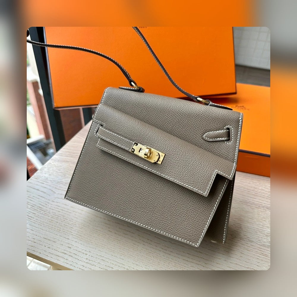 new-luxury-designer-bags-nm22988