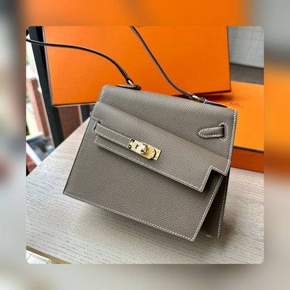 new-luxury-designer-bags-nm22988