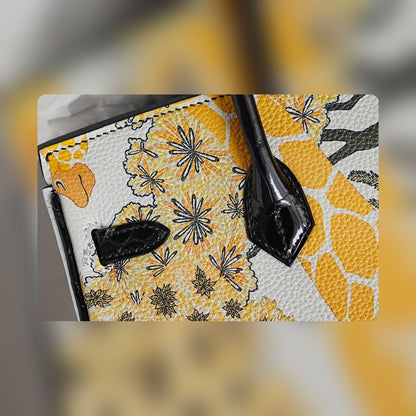 new-elite-designer-bags-nm23603