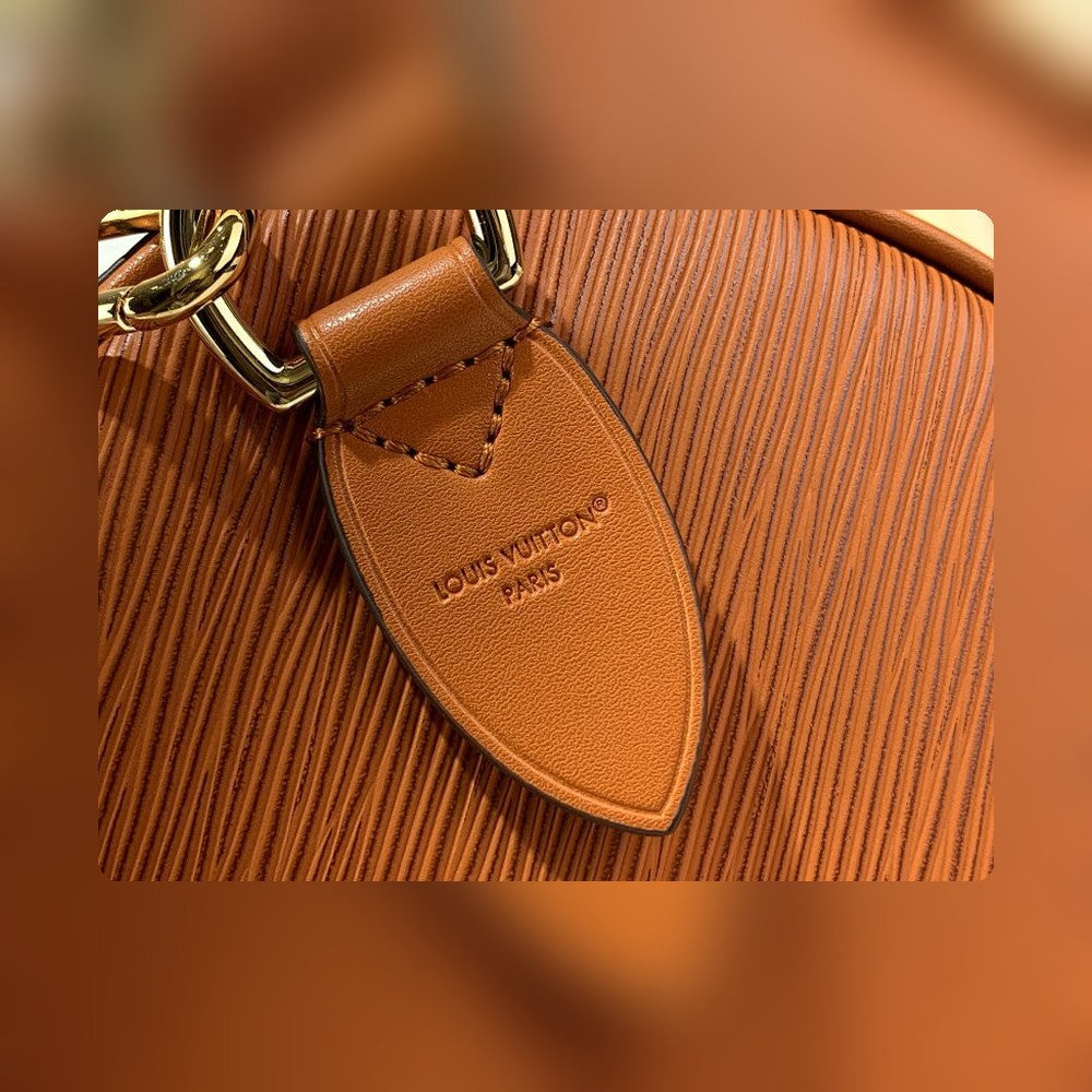 Anum Bags ln Luxury Bag --56838