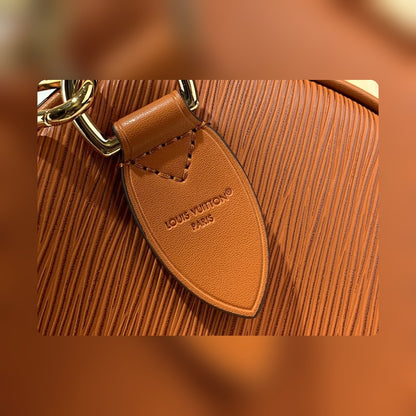 Anum Bags ln Luxury Bag --56838