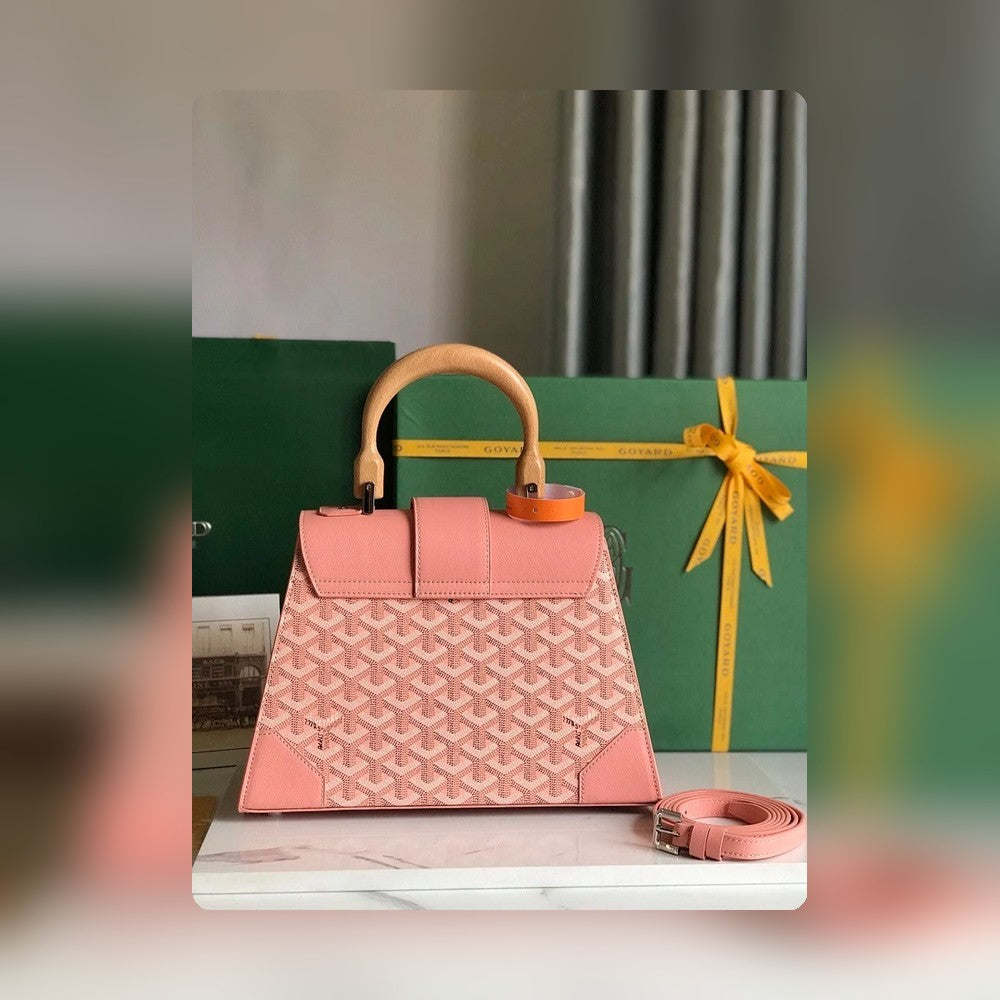 Anum Bags - Premium Luxury Goods and Accessories - AFFORDABLE LUXURY BAGS - 19729