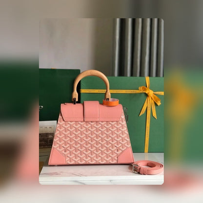 Anum Bags - Premium Luxury Goods and Accessories - AFFORDABLE LUXURY BAGS - 19729