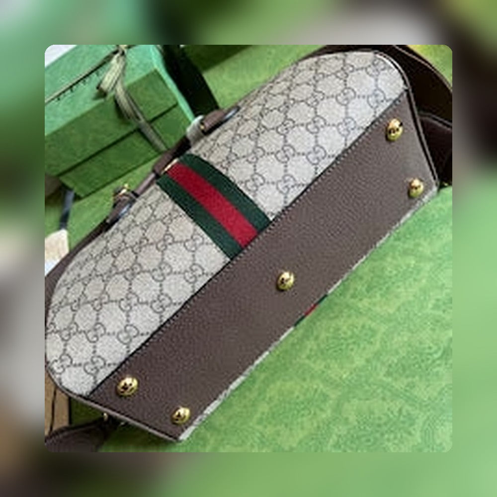 new-elite-designer-bags-nm8564