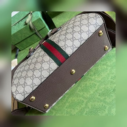 new-elite-designer-bags-nm8564