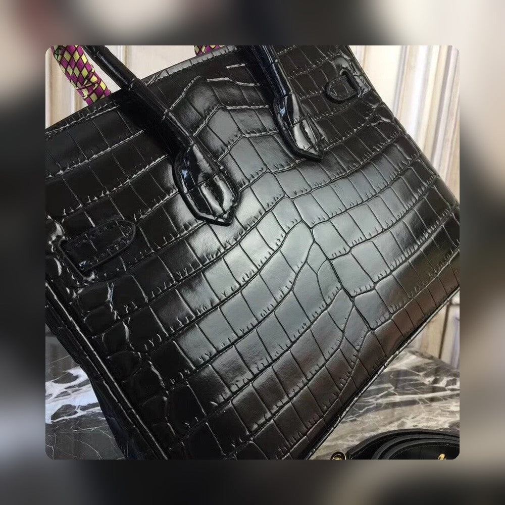 VBS- Fashion New Arrival Bag - HMS - 159