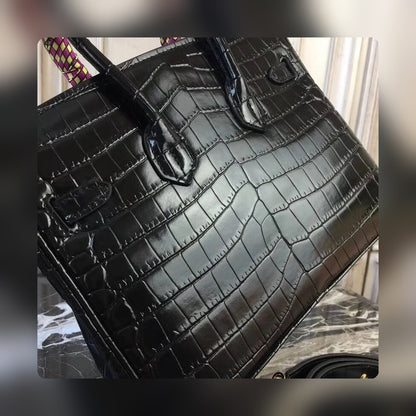 VBS- Fashion New Arrival Bag - HMS - 159