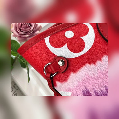Anum Bags - Premium Luxury Goods and Accessories - AFFORDABLE LUXURY BAGS - 4350
