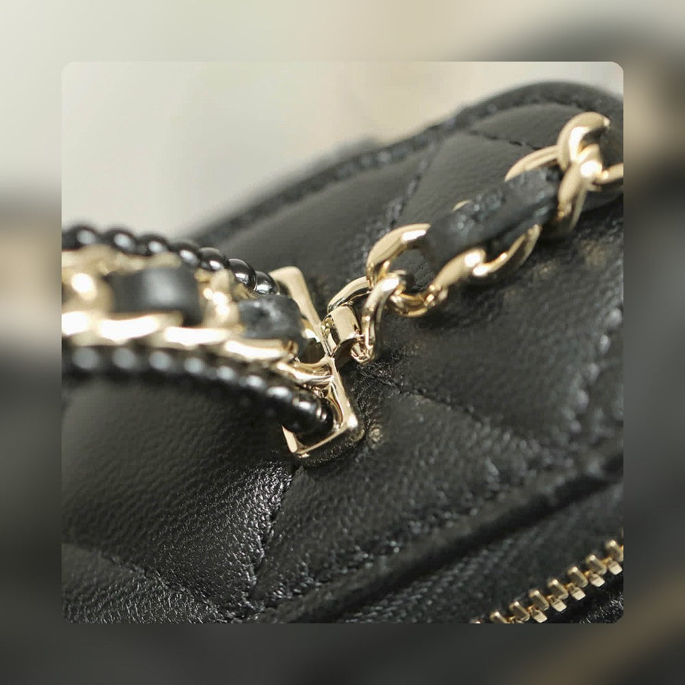 Anum Bags - Best High-End Brands in One Place - AFFORDABLE LUXURY BAGS - 17552