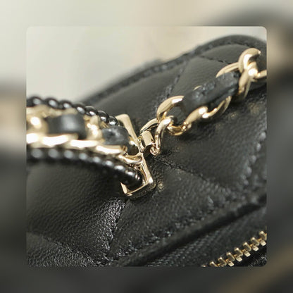 Anum Bags - Best High-End Brands in One Place - AFFORDABLE LUXURY BAGS - 17552