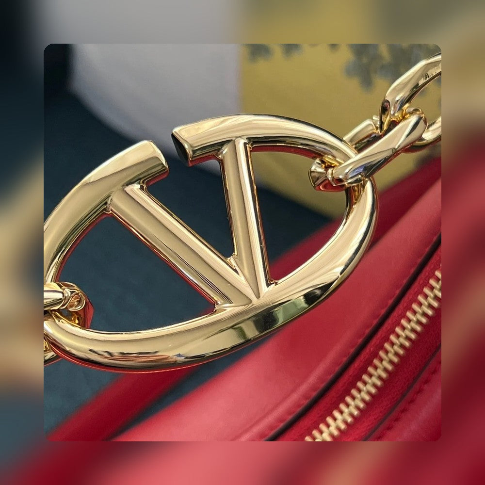 Anum Bags - Best High-End Brands in One Place - AFFORDABLE LUXURY BAGS - 14784