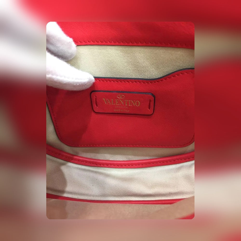 Anum Bags - Premium Luxury Goods and Accessories - AFFORDABLE LUXURY BAGS - 5566