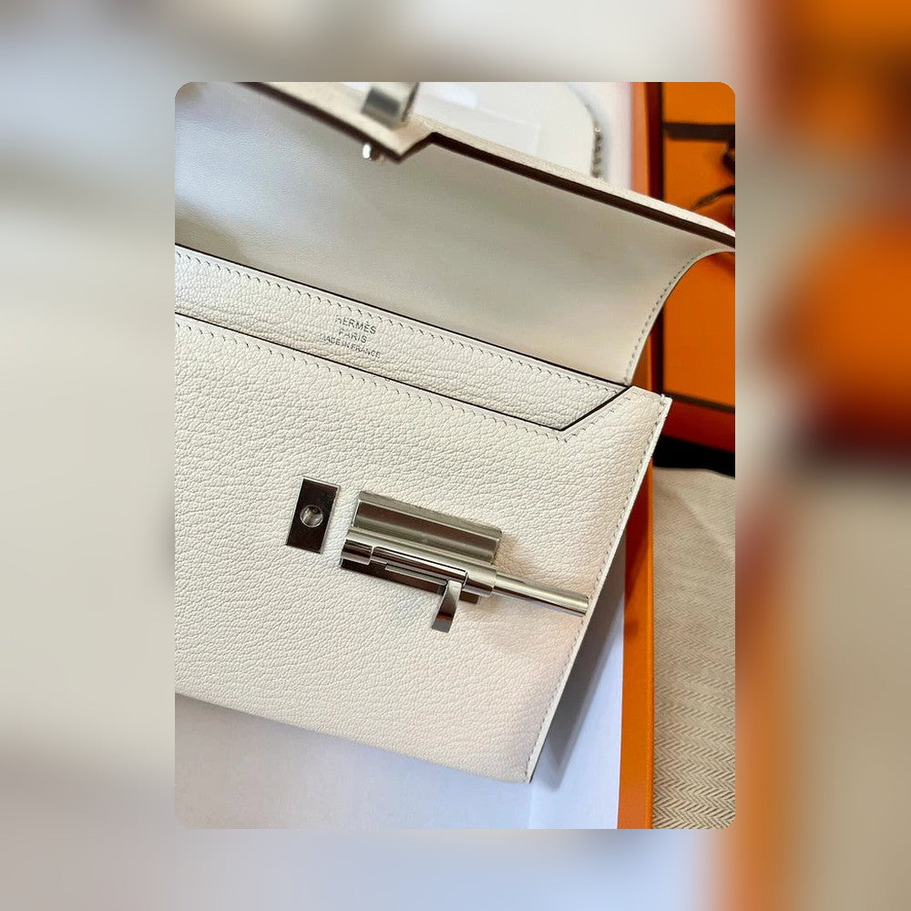new-elite-designer-bags-nm23807