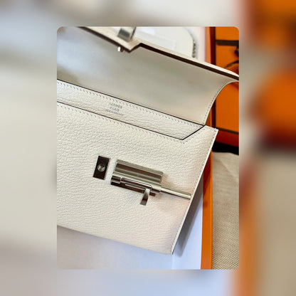 new-elite-designer-bags-nm23807