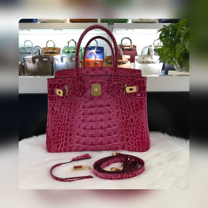 new-designer-premium-bags-nm23522