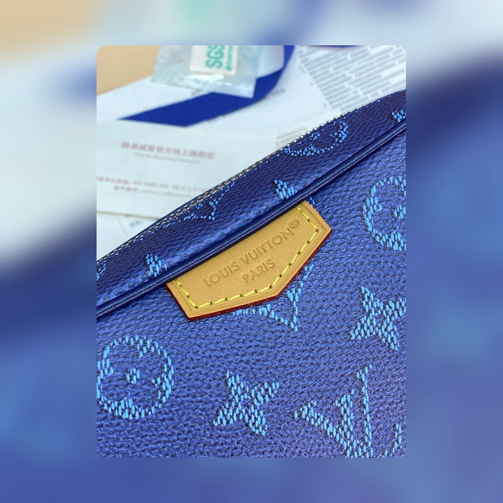 Anum Bags - Best High-End Brands in One Place - AFFORDABLE LUXURY BAGS - 13536