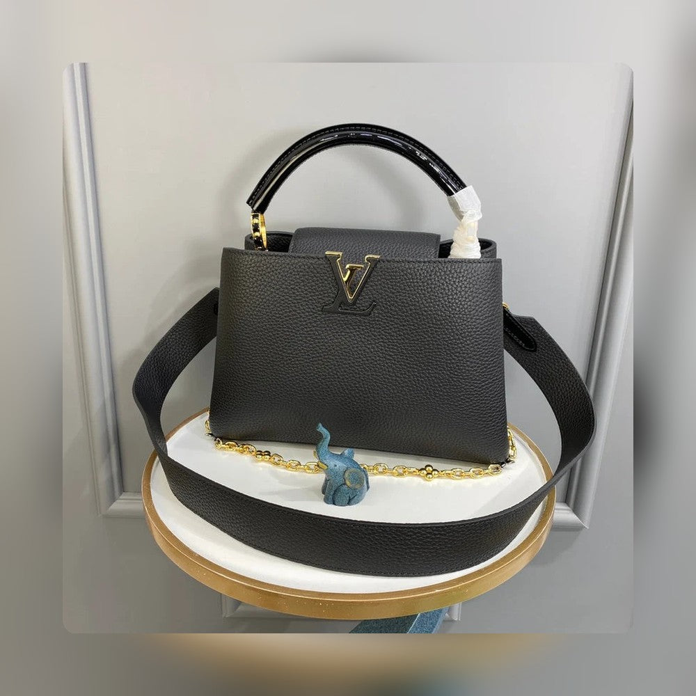 nmb Fashion bags - 17131