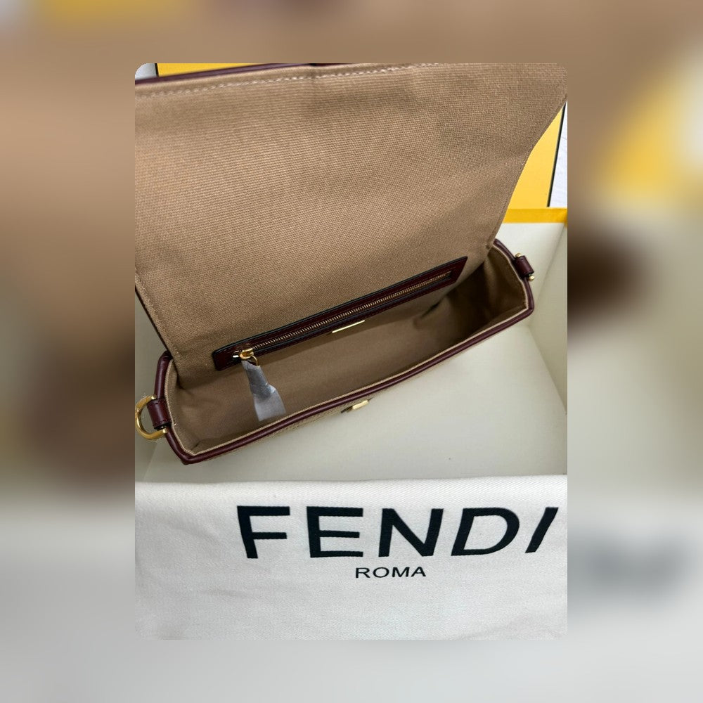 Anum Bags - Premium Luxury Goods and Accessories - AFFORDABLE LUXURY BAGS - 19325