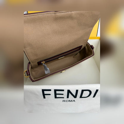 Anum Bags - Premium Luxury Goods and Accessories - AFFORDABLE LUXURY BAGS - 19325
