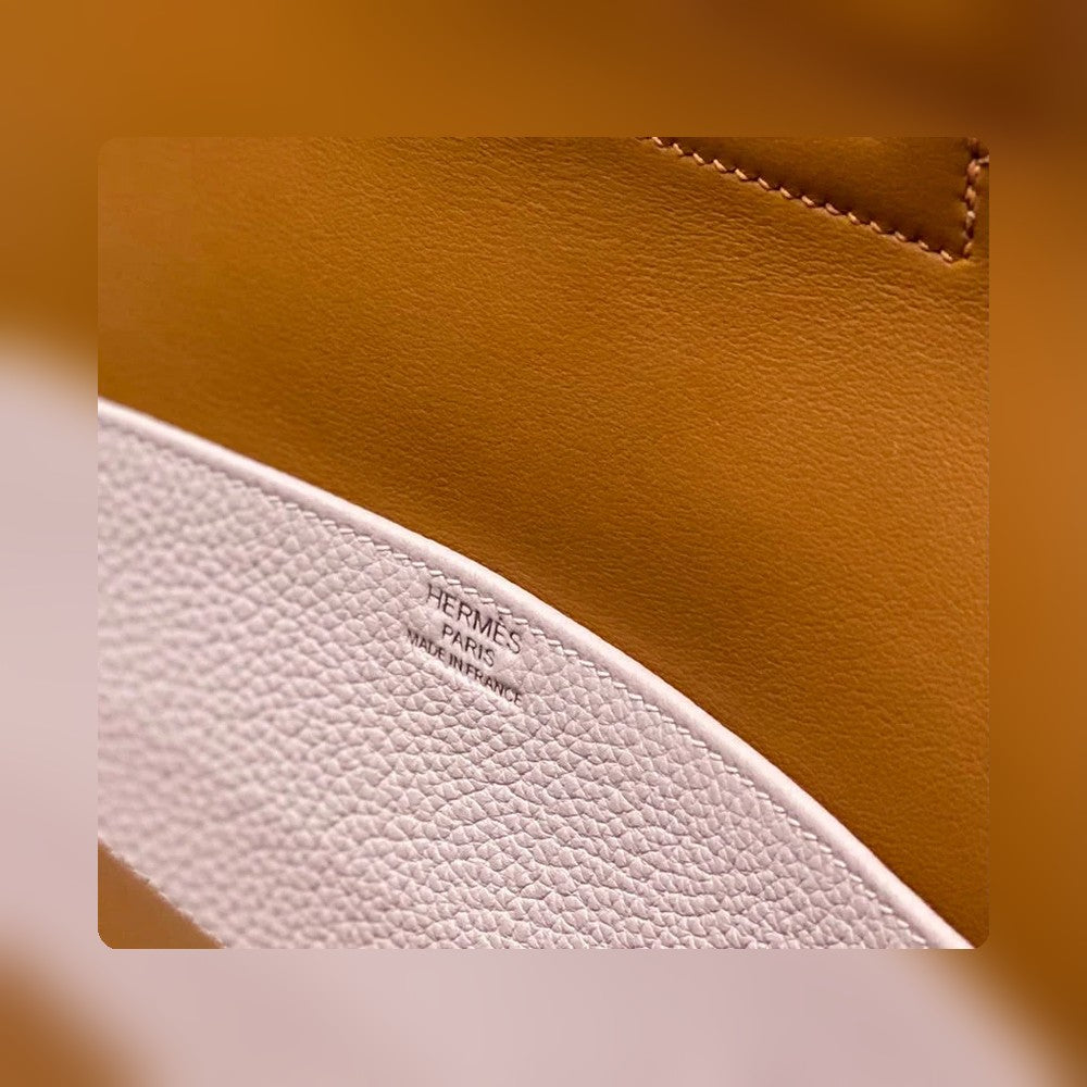 new-designer-premium-bags-nm23730