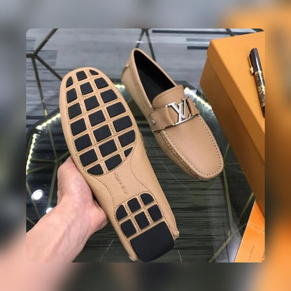Anum Bags Bags - LOV Men Shoes - 1915