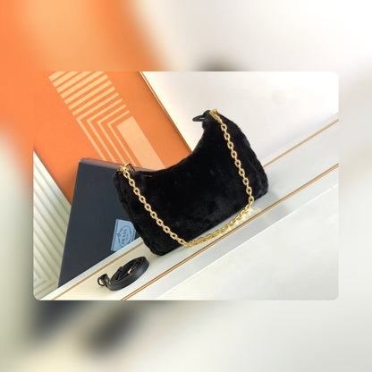 Anum Bags - Best High-End Brands in One Place - AFFORDABLE LUXURY BAGS - 13672