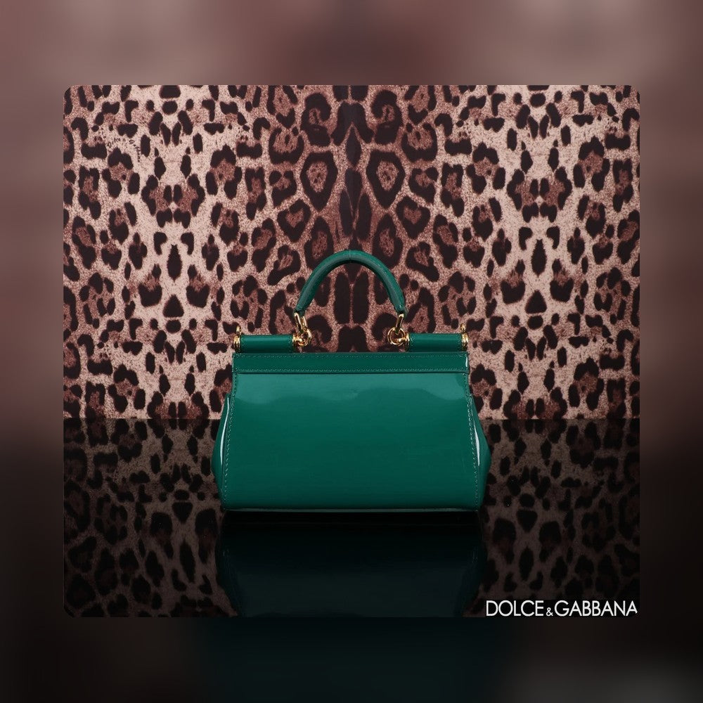 Anum Bags - High-Quality Designer Products for You - AFFORDABLE LUXURY BAGS - 18598