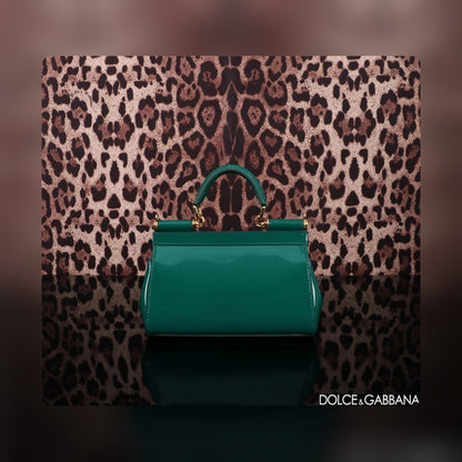 Anum Bags - High-Quality Designer Products for You - AFFORDABLE LUXURY BAGS - 18598