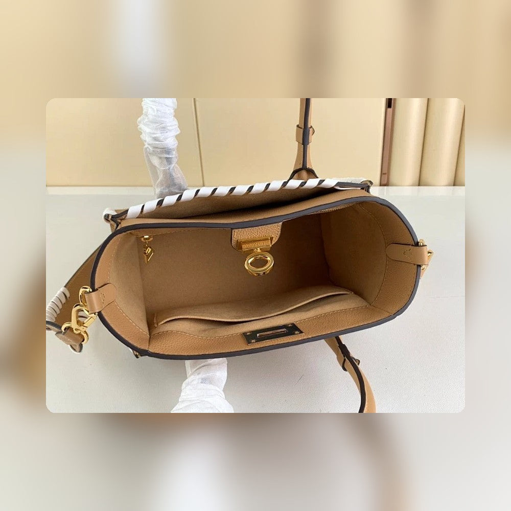 Anum Bags ln Luxury Bag --56298