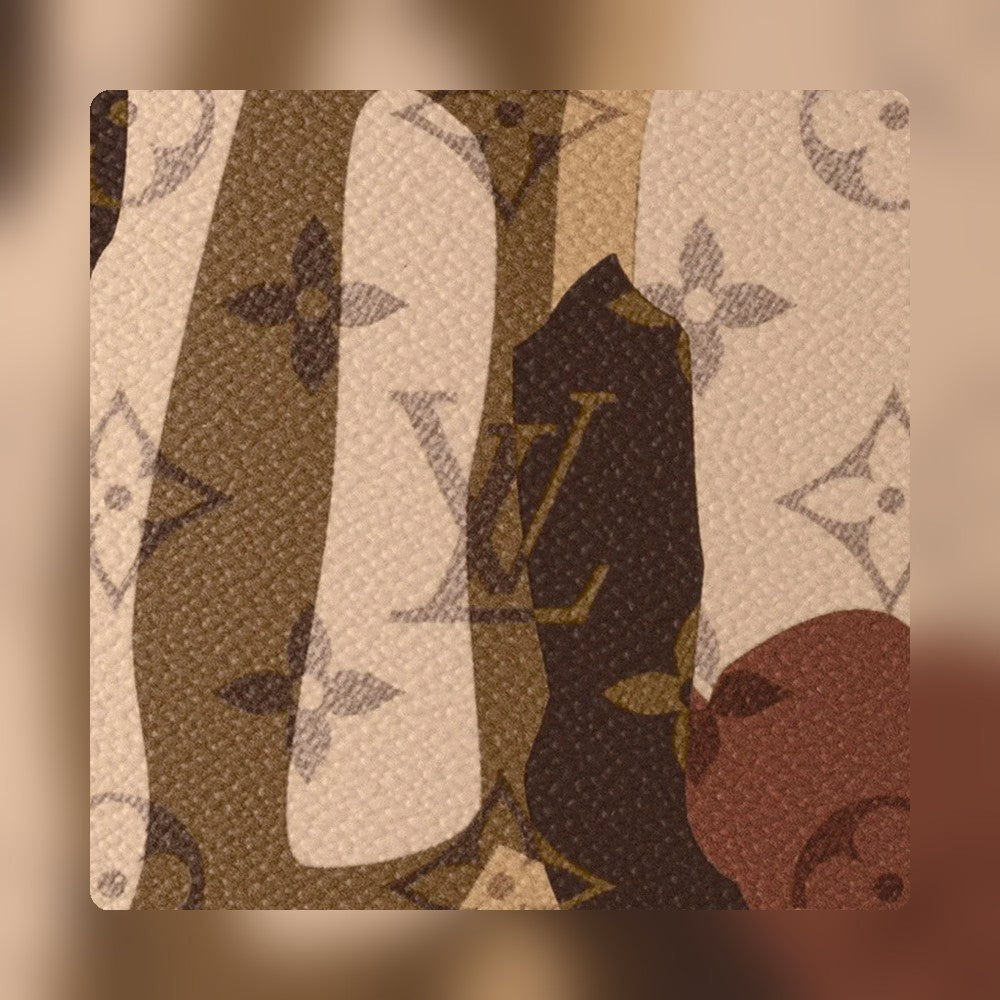 Anum Bags ln Luxury Bag --56195