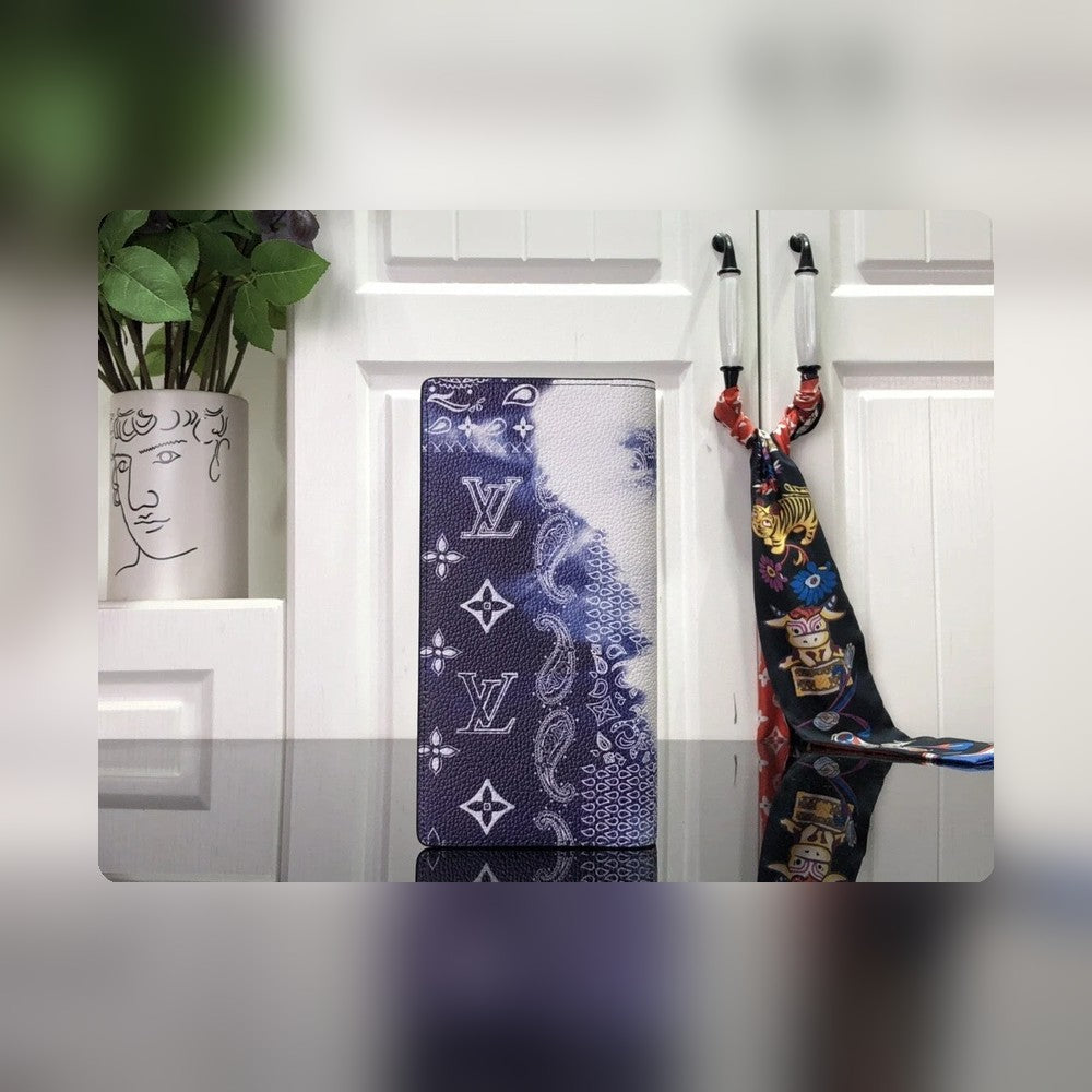 Anum Bags Wallets - High-Quality Designer Products for You - AFFORDABLE LUXURY - 4411