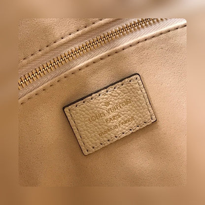 Anum Bags ln Luxury Bag --56146