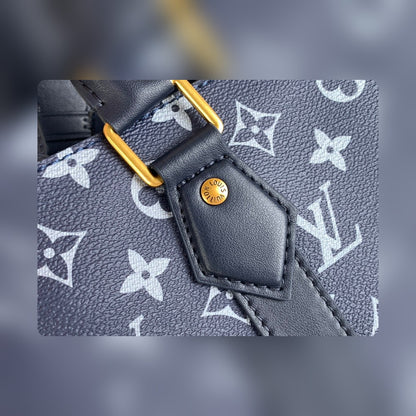 Anum Bags - Best High-End Brands in One Place - AFFORDABLE LUXURY BAGS - 16284
