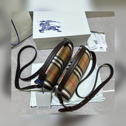 Anum Bags - Premium Luxury Goods and Accessories - AFFORDABLE LUXURY BAGS - 17457