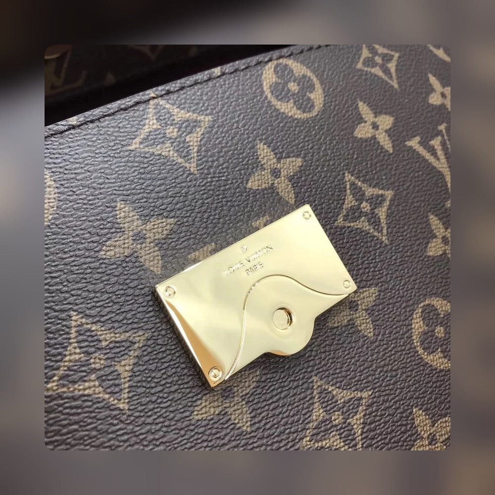 Anum Bags - Premium Luxury Goods and Accessories - AFFORDABLE LUXURY BAGS - 3998