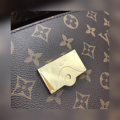 Anum Bags - Premium Luxury Goods and Accessories - AFFORDABLE LUXURY BAGS - 3998