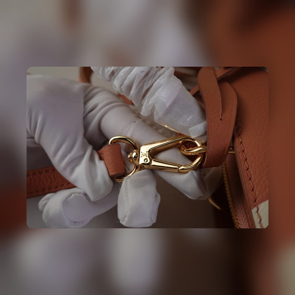 Anum Bags - High-Quality Designer Products for You - AFFORDABLE LUXURY BAGS - 16698
