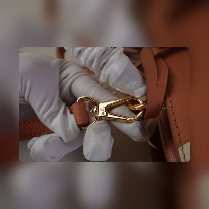 Anum Bags - High-Quality Designer Products for You - AFFORDABLE LUXURY BAGS - 16698
