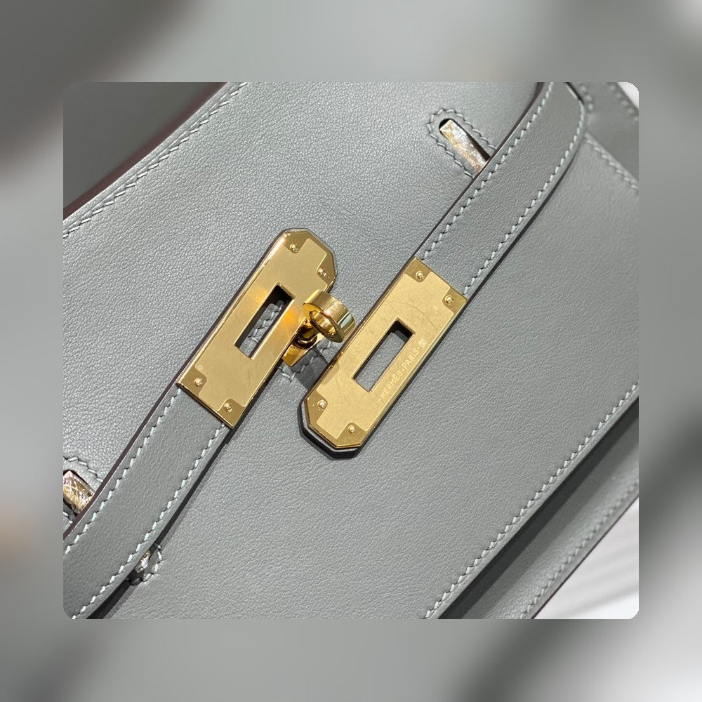 new-luxury-designer-bags-nm23000